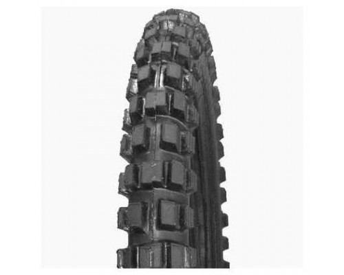 РТИ  ИЖ 3,75-18  Л229 шипы  к/т