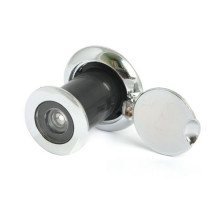 Глазок Гранд Апекс 1126/40-55-G