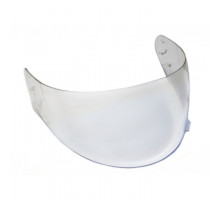 Стекло шлема  SAFEBET  HF-150.160