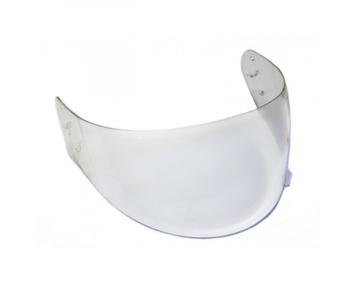 Стекло шлема  SAFEBET  HF-150.160