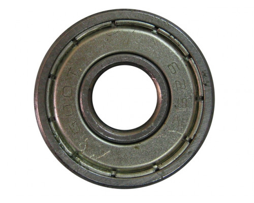 Подшипник 629 Z