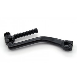 Рычаг кик-стартера ISO2 ,YSL алюм.