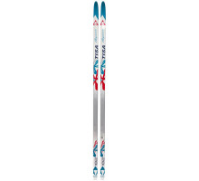 Лыжи  TISA ELEGANCE Women 187см Step