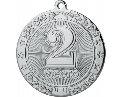 Эмблема 1,2,3место 25мм