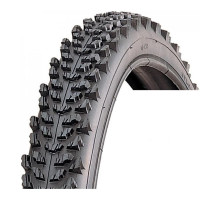Покрышка  26 DURU HF827  26*2,125