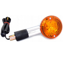 Фонарь поворота HY-264 пара