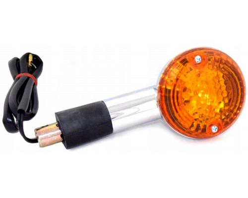 Фонарь поворота HY-264 пара