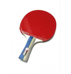 Ракетка для н/тенниса Shua Racket арт 2005 код 11092