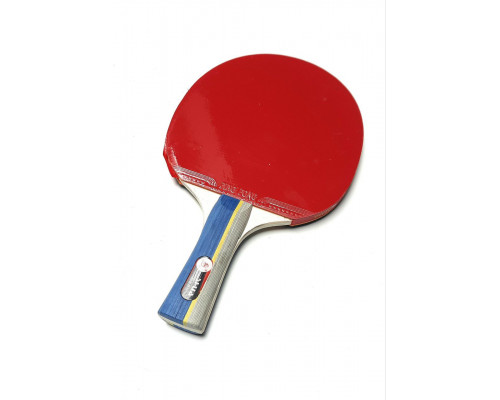 Ракетка для н/тенниса Shua Racket арт 2005 код 11092