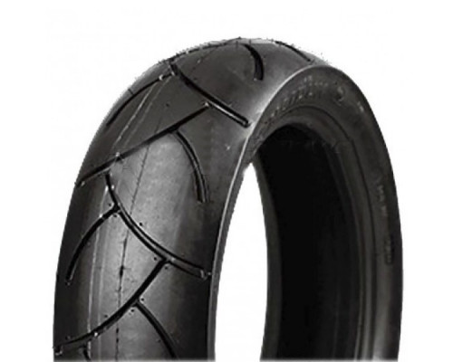 РТИ  скутер 120/70-12 Duro DM 1017