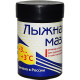 Парафин скольжения Gekars +3/-3