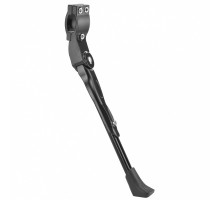Подножка вело под  перо BLF-F3 (3044-74) регулируемая