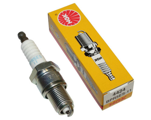 Свеча NGK BPR5ES