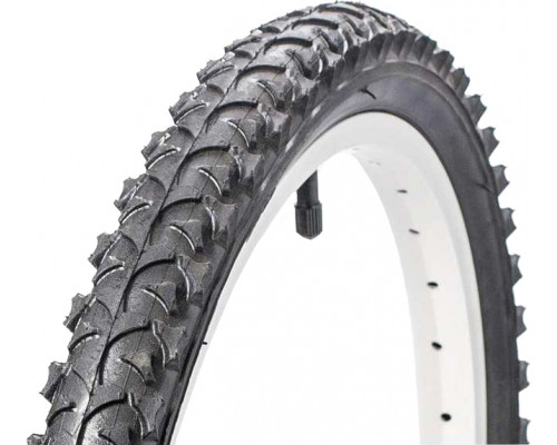 Покрышка  26  26*4,00 Tireprofi BL-772