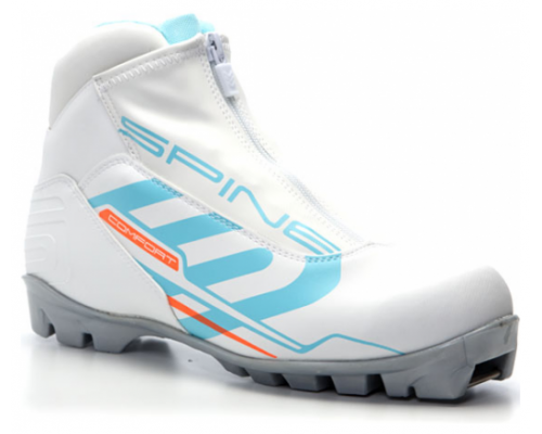NNN р.42 SPINE Comfort 83/4